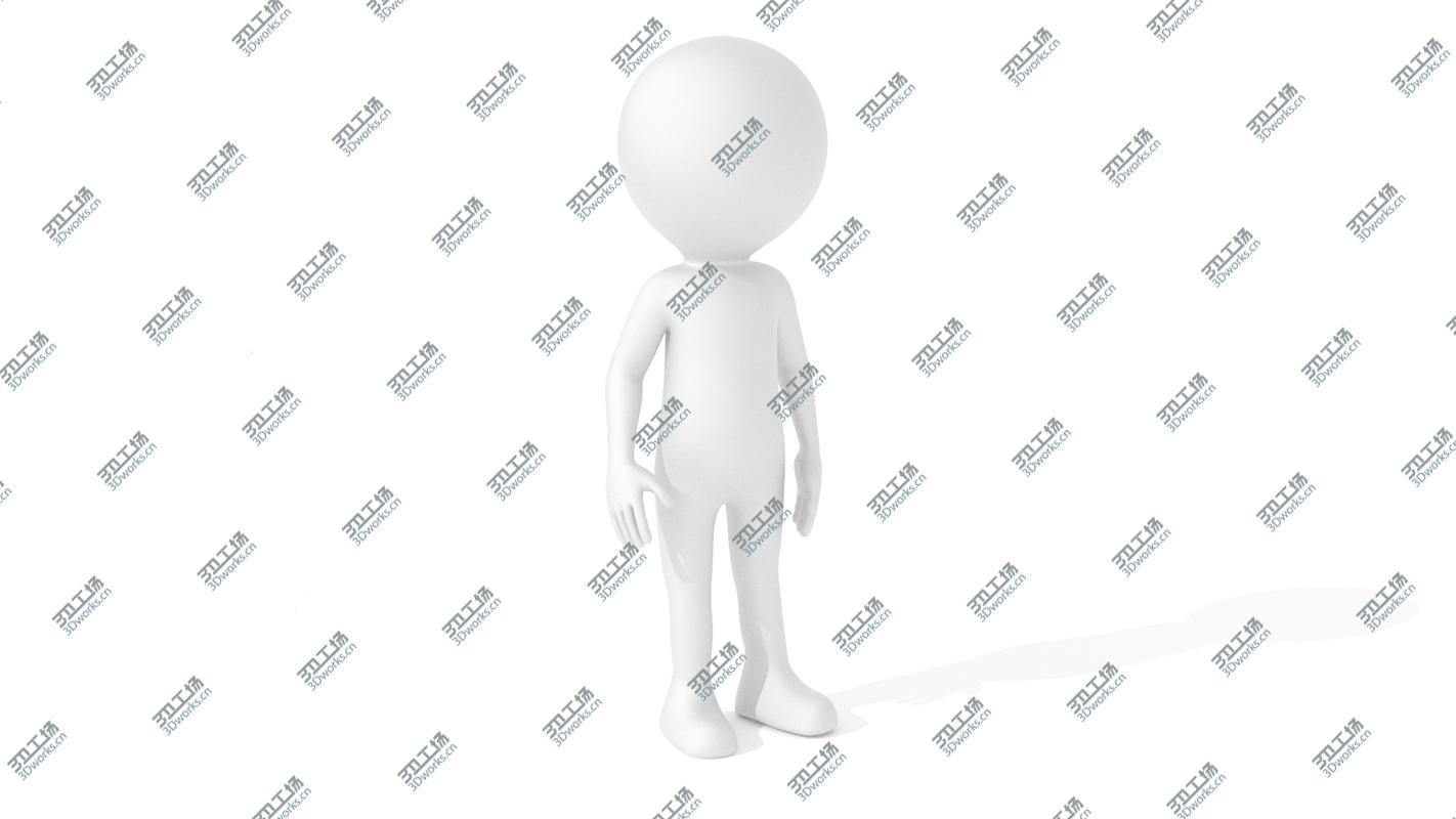 images/goods_img/202105073/Fully rigged stickman character/3.jpg